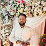 @abdulmunim4063