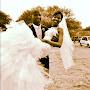 @fransh.maluleka244