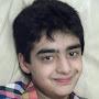 @rajanaeem786