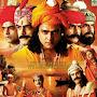 @SahilKumar-eq2mb