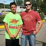 @deanhostetter5309