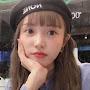@Gaeunkoreaseoul