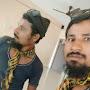 @samiullahshaik1452