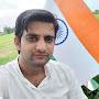 @SherSingh-Mandha