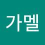 @가가멜-k2n