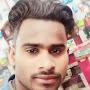 @ManojKumar-cy6xc