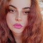 @nur.elif0636