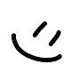 @onatics