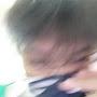 @lewllekurt5120