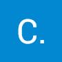 @c.anderson3444