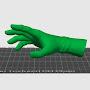 @masterhand3d