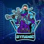 @DYNAMICYTM4GAMING