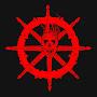 @pathfinder_official1526