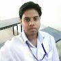 @satyabhanusingh2498