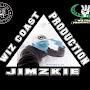 @jimzkiewizcoast4328