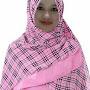 @istiqomahqomah6562