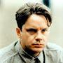 @andydufresne1947