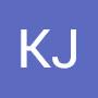 @KJ-sp9jq