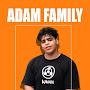 @ADAM_FAMILY1909