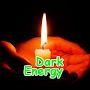 @Dark-Energy360