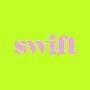 @Dustin-at-Swift