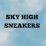 @SneakerSociety5
