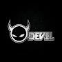 @dev1l1034