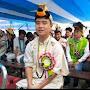 @tangubagang9006