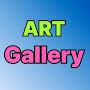 @ArtGallery-j9z