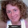 @lorrainew7529