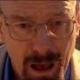@adamavery2422