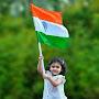 @rajaryan1591