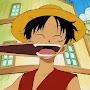@MonkeyDluffy6-z6e