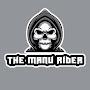 @themanurider988