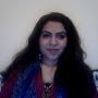 @chandraiyengar3979