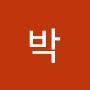 @울트라박