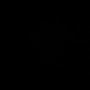 @user-fc1vk1tb9k