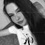@valeriagruzdeva3533