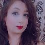 @manidheer7508
