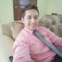 @eduardobarajas9402