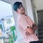 @pranesh_puttu