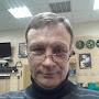 @ЕвгенийКраснов-ъ7з