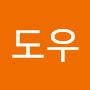 @쉐도우-x1e