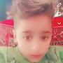 @burhan7190