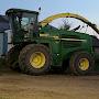 @weyerhaeusertekfarms8402