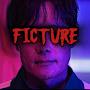 @Ficture_Edits