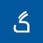 @گلبدین-ض7ع