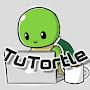 @tutortle1820