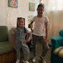 @nardystxhsuarez9729