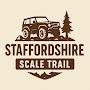 @StaffordshireScaleTrail